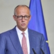 Friedrich Merz (Archiv)