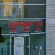 Schuldenuhr am 30.09.2026