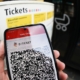 Deutschlandticket (Archiv)
