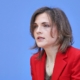 Elisabeth Kaiser am 30.09.2026