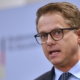 Carsten Linnemann (Archiv)