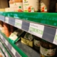 Supermarkt (Archiv)