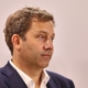 Lars Klingbeil am 30.09.2026
