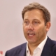 Lars Klingbeil (Archiv)