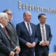 Gutachten zum Gesetzentwurf zur Strafbarkeit der Leugnung des Existenzrechts Israels am 05.10.2026
