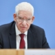 Josef Schuster am 05.10.2026