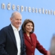 Vorstellung entwicklungspolitische Nord-Süd-Kommission am 05.10.2026