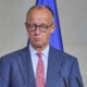 Friedrich Merz am 05.10.2026