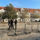 Landtag von Sachsen-Anhalt am 06.10.2026