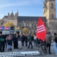 Anti-AfD-Protest am 06.10.2026