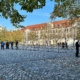 Landtag von Sachsen-Anhalt am 06.10.2026
