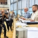 Tobias Rausch am 06.10.2026