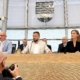Tobias Rausch am 06.10.2026