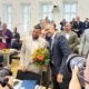 Tobias Rausch und Ulrich Siegmund am 06.10.2026