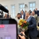 Tobias Rausch und Ulrich Siegmund am 06.10.2026