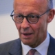 Friedrich Merz am 06.10.2026