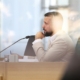 Tobias Rausch am 06.10.2026