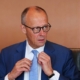 Friedrich Merz am 07.10.2026