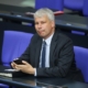 Steffen Bilger (Archiv)