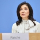 Katherina Reiche (Archiv)