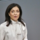 Katherina Reiche (Archiv)