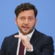 Felix Banaszak (Archiv)