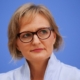 Franziska Brantner am 08.10.2026