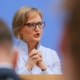 Franziska Brantner am 08.10.2026