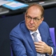 Alexander Dobrindt (Archiv)