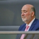 Ron Prosor (Archiv)