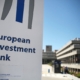 Europäische Investitionsbank (EIB) (Archiv)