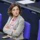 Elisabeth Kaiser (Archiv)