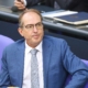 Alexander Dobrindt (Archiv)