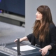 Heidi Reichinnek am 09.10.2026