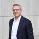 Karsten Wildberger am 11.10.2026