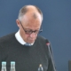 Friedrich Merz am 12.10.2026