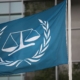 Internationaler Strafgerichtshof (Archiv)