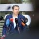 Lars Klingbeil am 12.10.2026