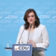 Franziska Hoppermann am 12.10.2026