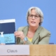 Kerstin Claus am 13.10.2026