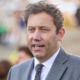 Lars Klingbeil (Archiv)