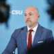 Alexander Hoffmann am 13.10.2026