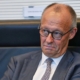 Friedrich Merz am 13.10.2026