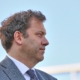 Lars Klingbeil am 13.10.2026
