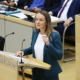 Claudia Wittig (Archiv)