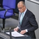 Friedrich Merz am 14.10.2026