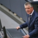 Thorsten Frei (Archiv)