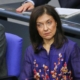 Katherina Reiche am 14.10.2026