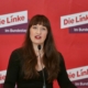 Heidi Reichinnek am 13.10.2026