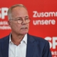 Matthias Miersch am 13.10.2026